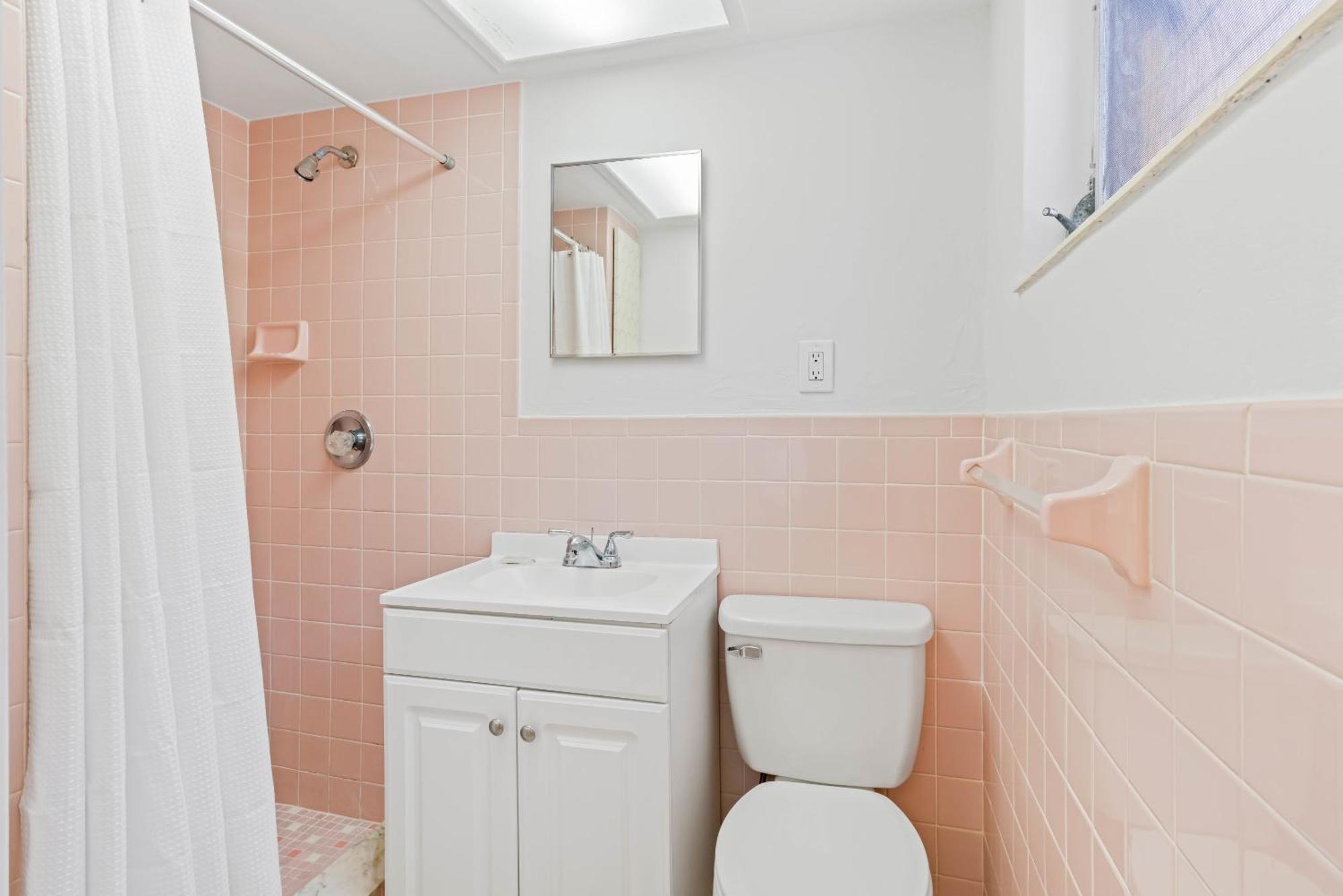 Beachside Retreat W Heated Pool St. Pete Beach Esterno foto