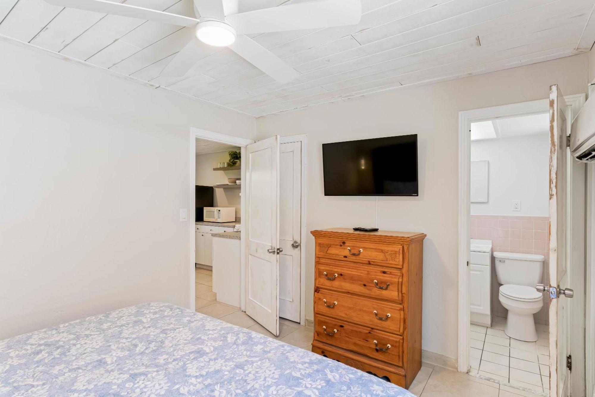 Beachside Retreat W Heated Pool St. Pete Beach Esterno foto