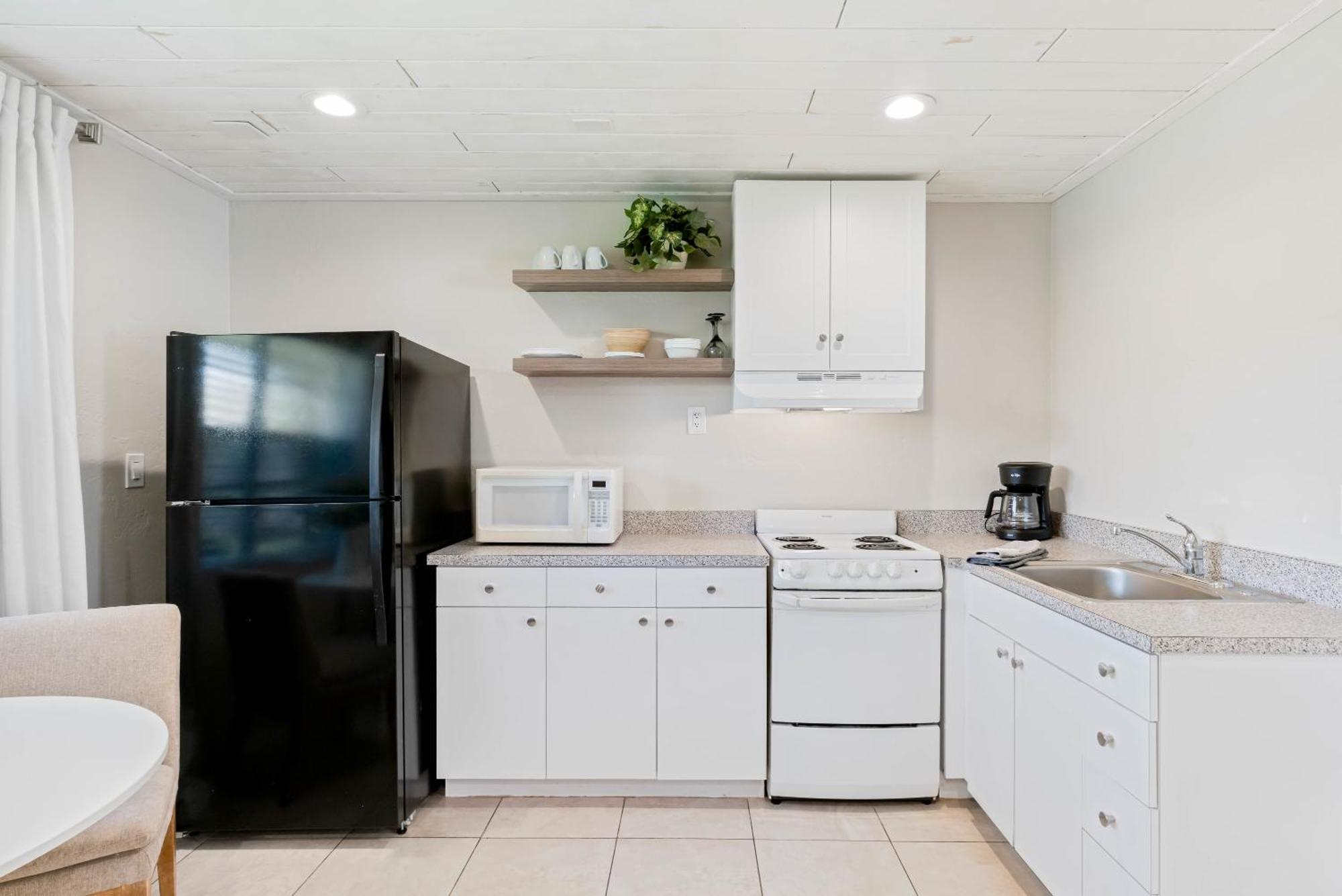 Beachside Retreat W Heated Pool St. Pete Beach Esterno foto