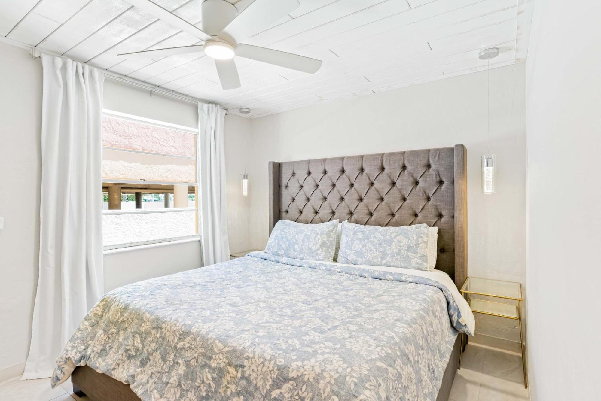 Beachside Retreat W Heated Pool St. Pete Beach Esterno foto